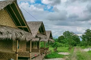 Lembah Cawene Hills Syariah RedPartner - Image 3