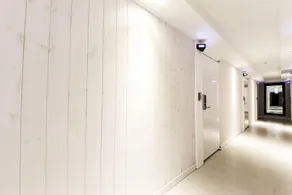 Bucheon The Seollelm Hotel Stay - Image 5