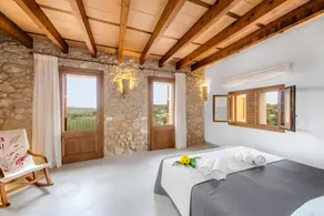 Country House Sa Serra - Image 2
