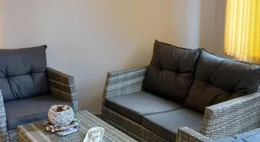 Hotel Bon Relax - Image 3