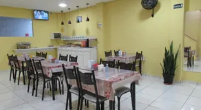 Hotel Biz a 8 minutos do Brás, a 15 minutos da 25 de março e a 8 minutos do Bom retiro - Image 3