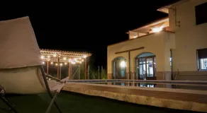 Hostal-Casa Rural Rosa-Nonna - Image 5