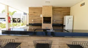 Apartamento Ipiranga - Image 4