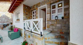 GUESTHOUSE MARIA / КЪЩА ЗА ГОСТИ МАРИЯ / GÄSTEHAUS MARIA - Image 4