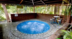 Hotel Jalim - Image 5