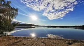 Przystań Posmakuj - Image 3