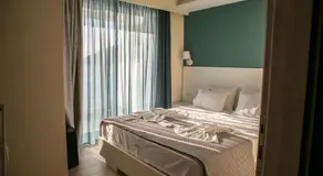 HOTEL ALEXANDER - Image 2