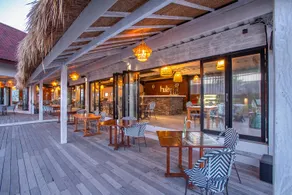 FRii Resort Gili Trawangan - Image 5