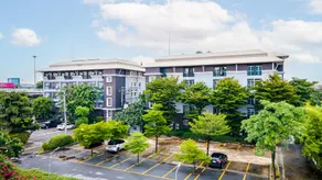 Synsiri Resort - Image 4