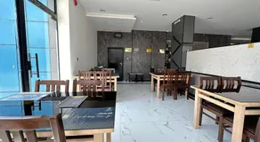 شركة المكان الأفضل للخدمات الفندقية - Image 5