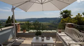 La Valle del Tevere - Image 2
