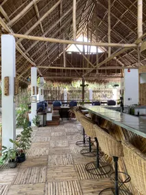 Dive Camp- A Diver's Resort - Image 2