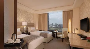 Quest Plus Filinvest City Manila - Image 2