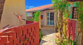 Casa no Residencia Familia - Image 5