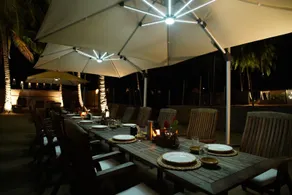 STATION ONE BEACH RESORT - Image 4
