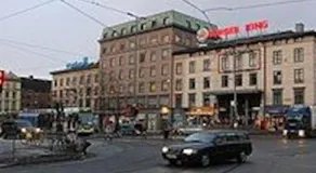 Smart Studio near Vigeland park - Image 5