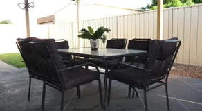 Shepp Central Apartment - Image 4