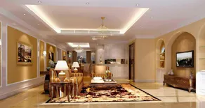 Parallel World Courtyard Hotel (Rongcheng Shidao Branch) - Image 3