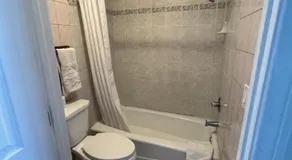 Stallion Inn Motel - Image 2