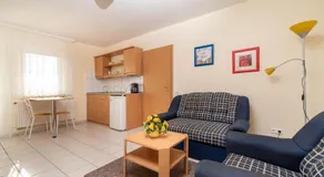 Lena Apartman - Image 2