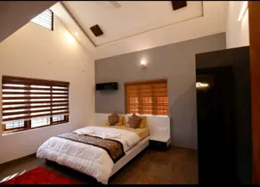 Bridge Point Home Stay - Image 2