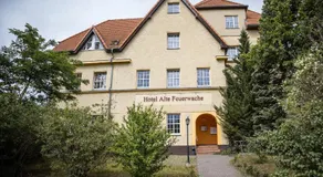 Alte Feuerwache - Image 3