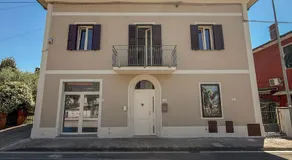 Villa Miky - Via Francigena Altopascio - Image 5