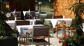 Sternen Hotel Wolfurt - Image 5