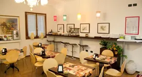 Hotel Leon Bianco - Image 3