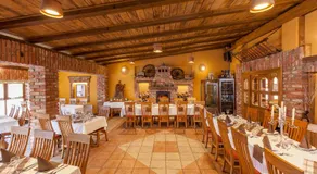 Difuzni hotel Zlatni Lug - Image 3