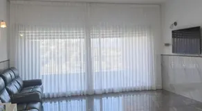 שושנת מטולה - Image 3
