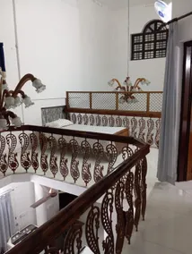 Beautiful Spacious Villa  at Kottayam - Image 3