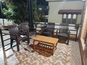 Krishna Kuteeram Homestay - Image 4