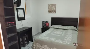 Hostal menavi - Image 2