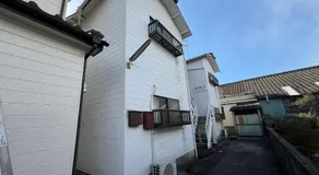 Omuta Cozy Stay - Image 5
