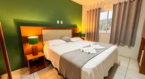 Parque Hotel Cordeiro - Image 2