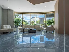 Shengting Wisdom Hotel (Dali high-speed rail station Erhai park branch) - Image 3