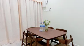 Taiping Cozy Homestay - Image 5