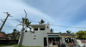 DINU HOLIDAY INN - Image 5