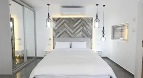Suite dream - Image 2