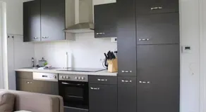 Appartamento con barbecue, giardino e terrazza | Vista sul lago - Image 4