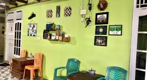 Padang Homestay - Image 4