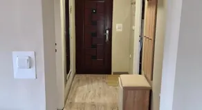 Apartman Petrov - Image 5