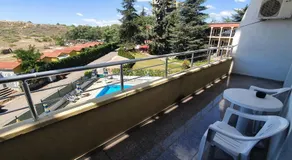 VP Kristal Beach Nesebar - Image 5