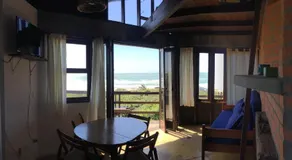 Residencial Casa Santinho - Image 2
