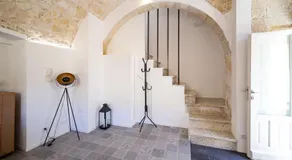 A casa di Cassi - Image 3
