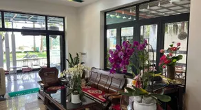 PUPON Homestay and Coffee - Image 5