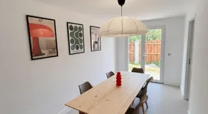 Maison de vacance à DAX - Image 4