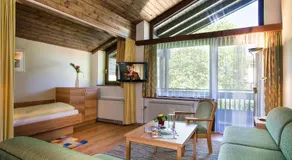 Appartementhaus Gastein inklusive Alpentherme gratis - Image 2