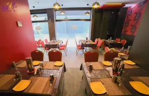M3 Boutique Hotel - Image 2